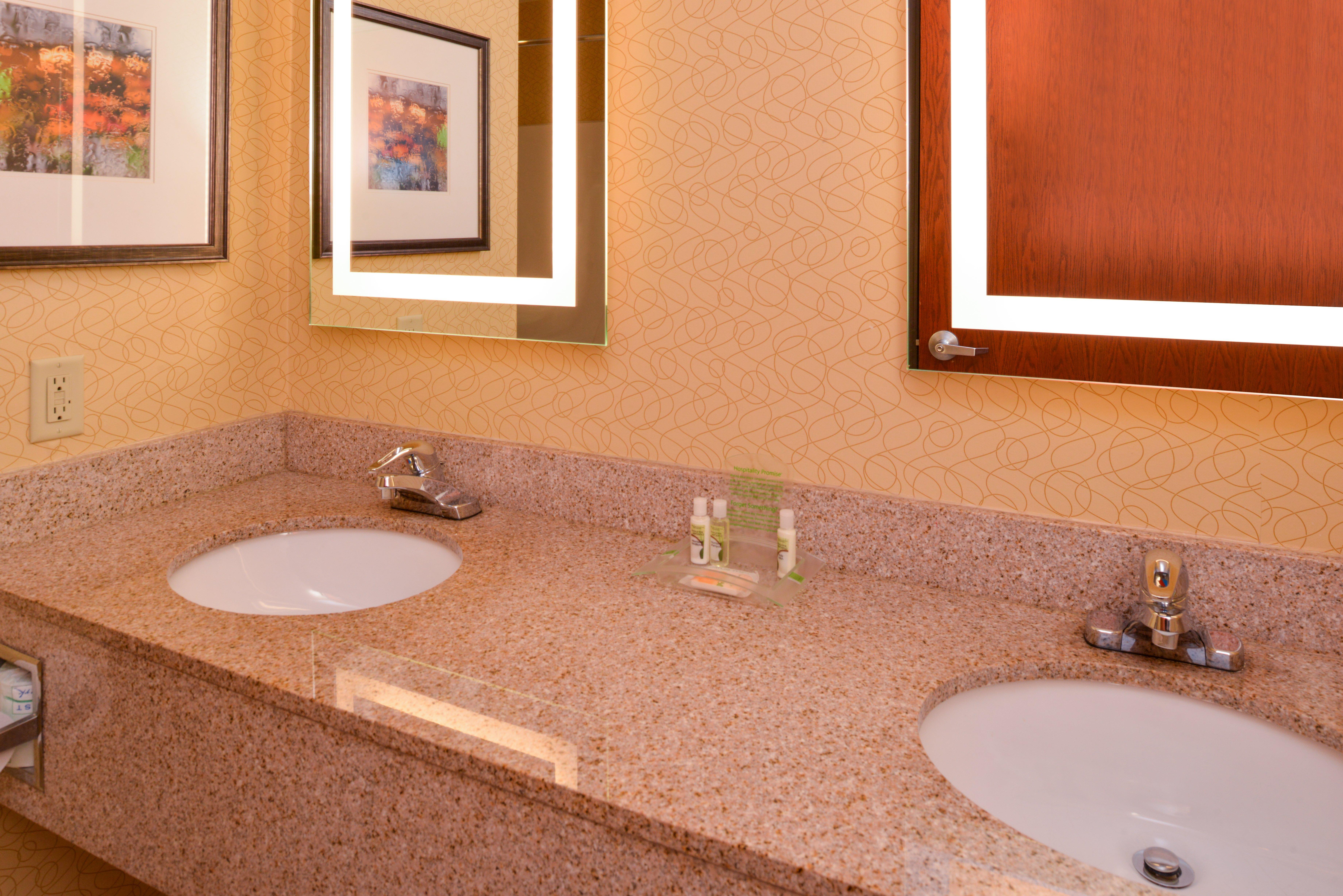 Holiday Inn Poplar Bluff By Ihg Exteriör bild