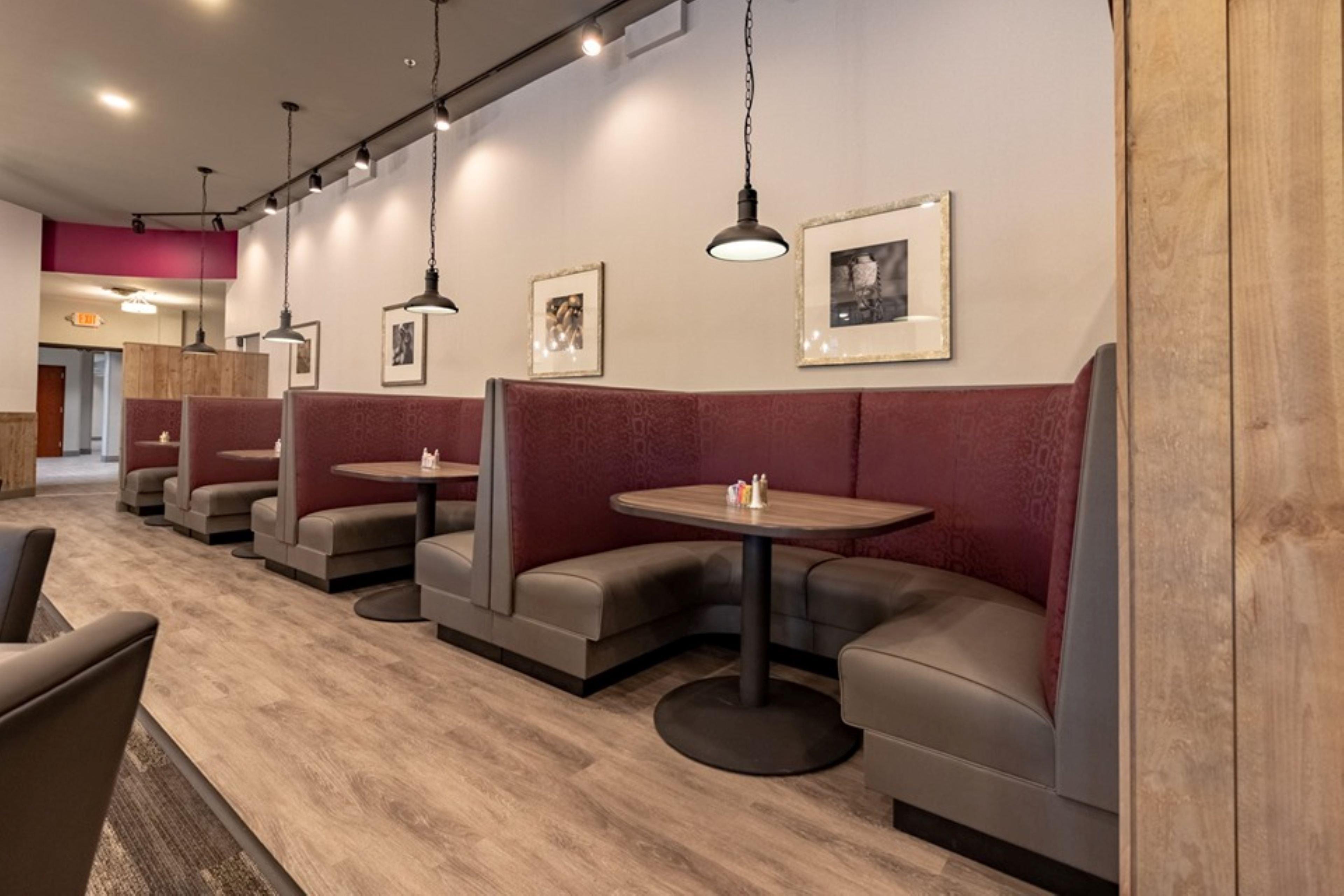 Holiday Inn Poplar Bluff By Ihg Exteriör bild