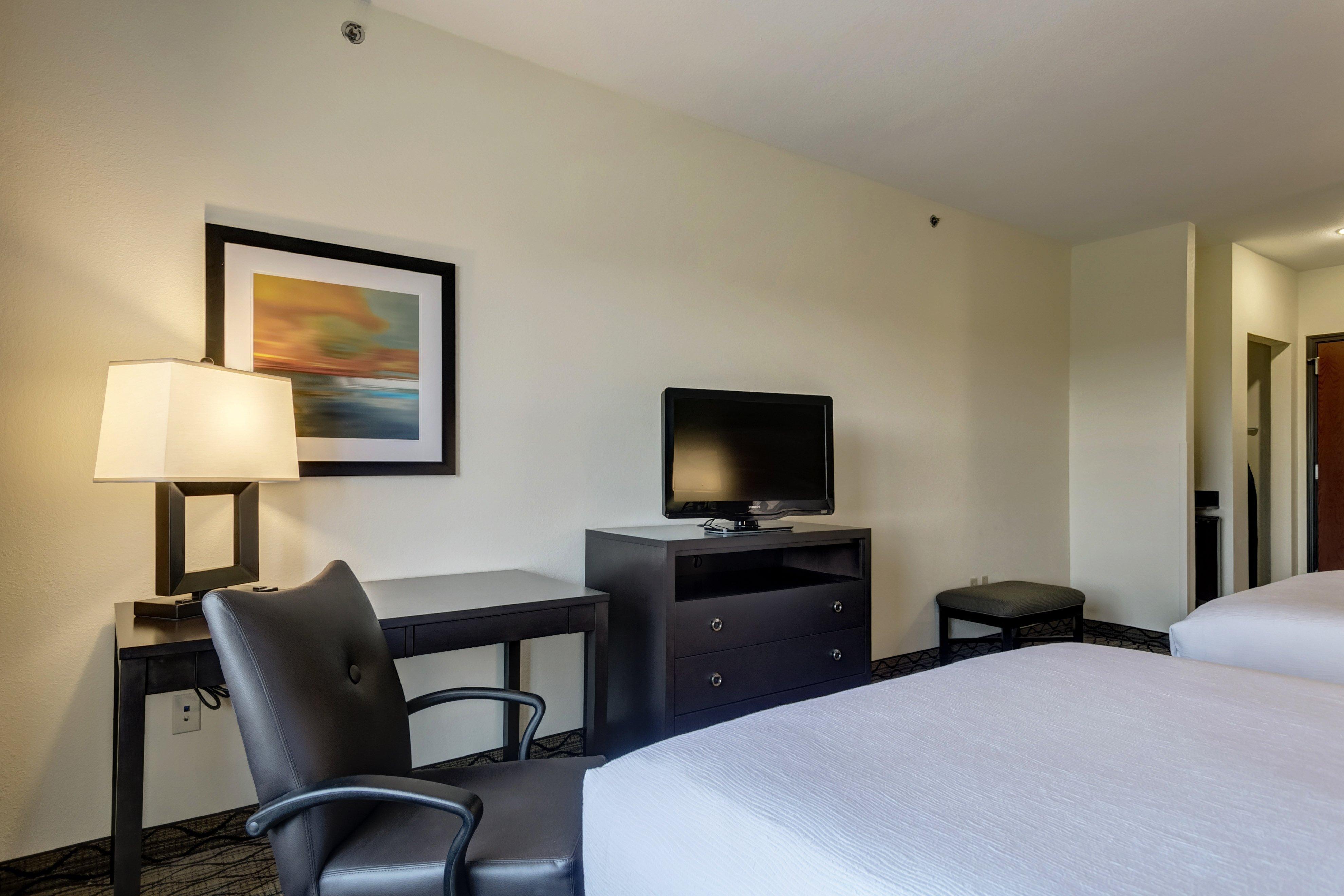 Holiday Inn Poplar Bluff By Ihg Exteriör bild
